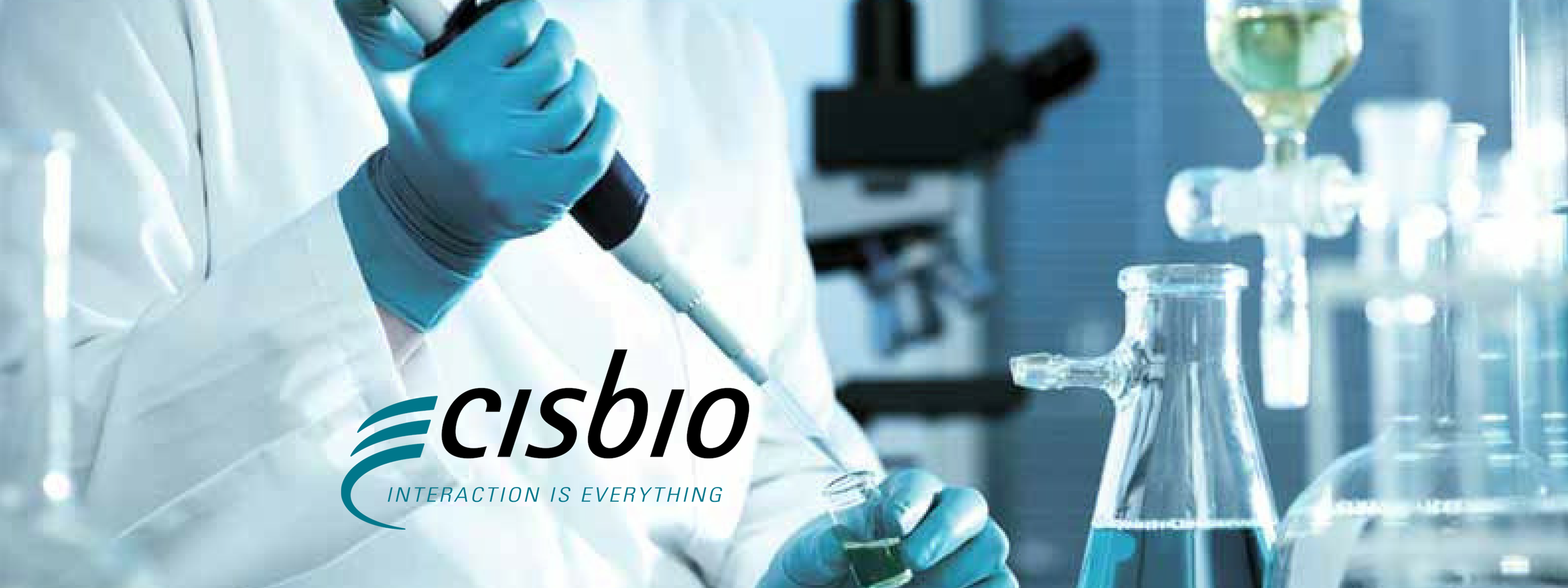 CISBIO