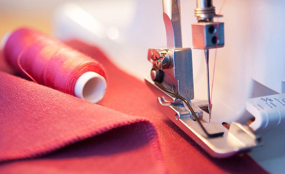 Berluti Implementation of SAP AFS in 11 countries