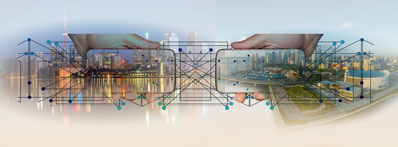 VISEO accompagne un acteur majeur de la logistique sur une solution de Business Intelligence