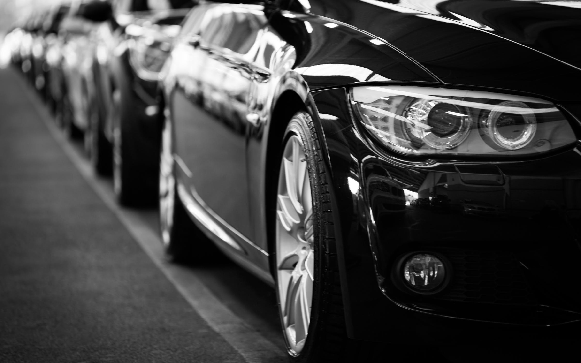 Project feedback from a Data Science project for a major player in the automotive market