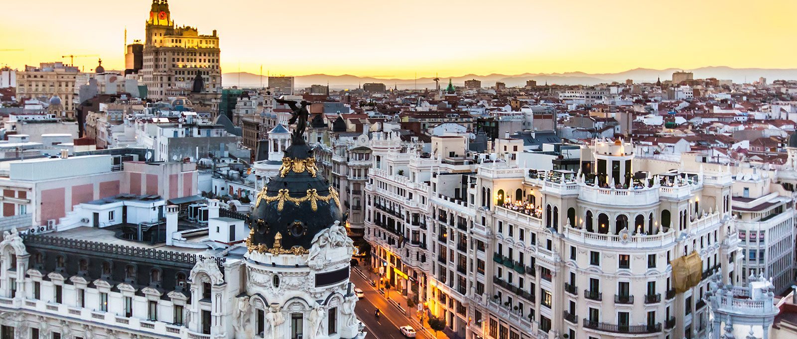 Birchman Spain, VISEO Group, recibe 2018 SAP® Pinnacle Award