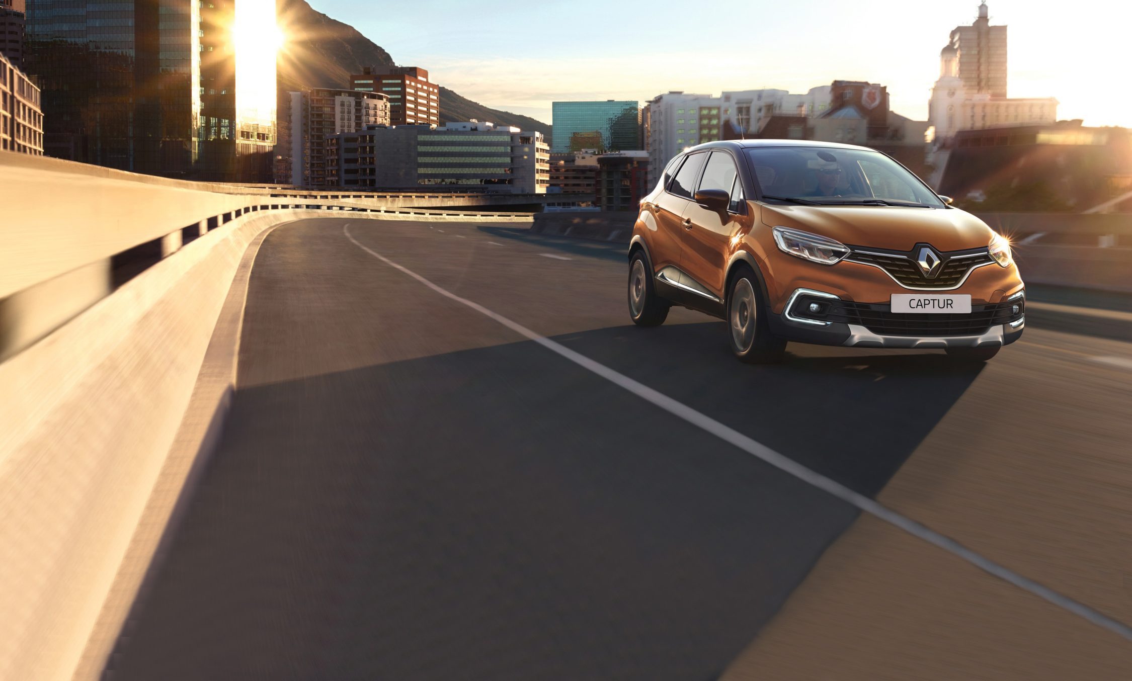 Blockchain Renault by VISEO 