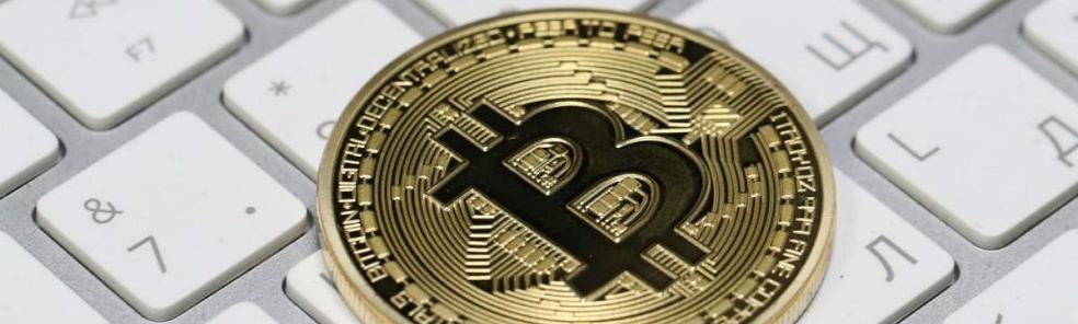 Blockchain Métier by VISEO 