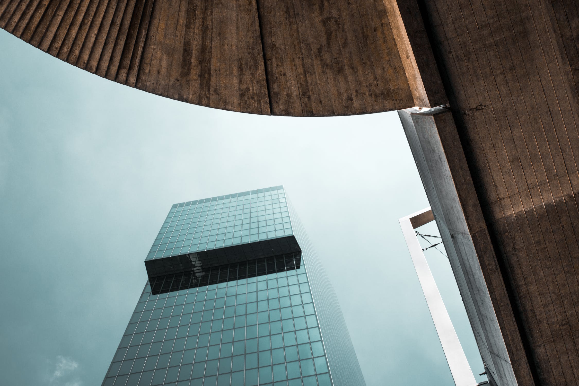 T-Systems by VISEO