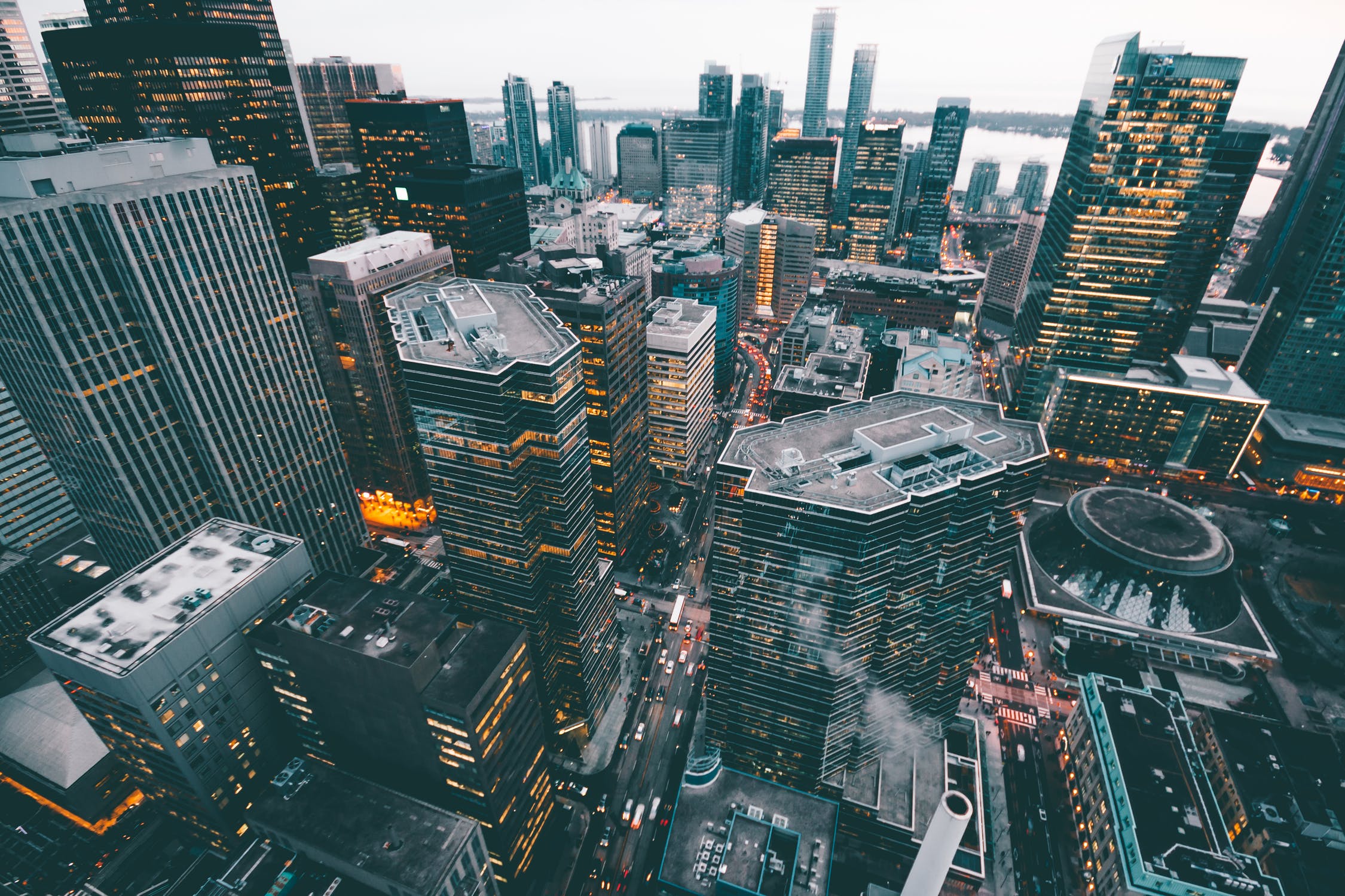 SAP IBP by VISEO 