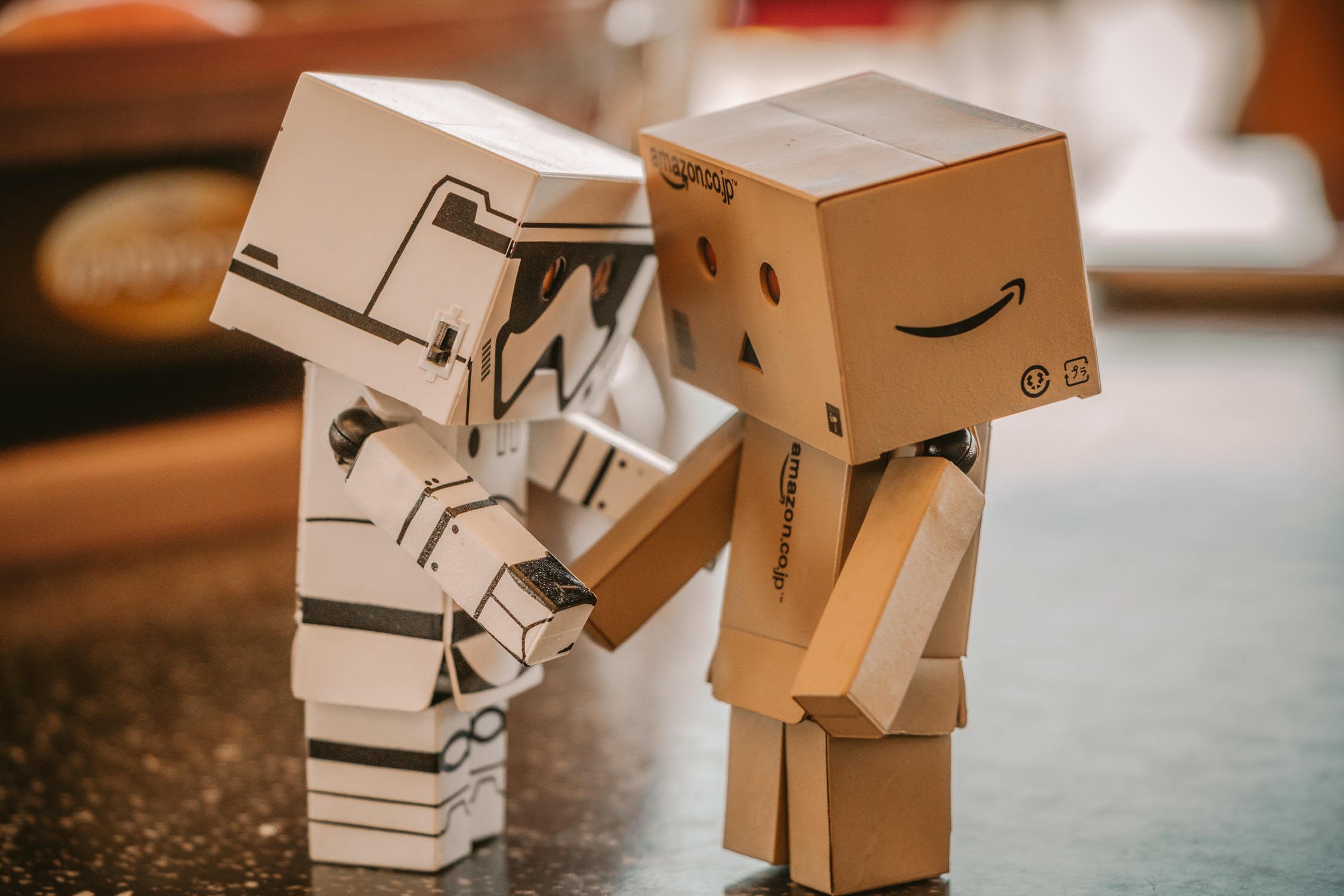 Botmaker by VISEO 
