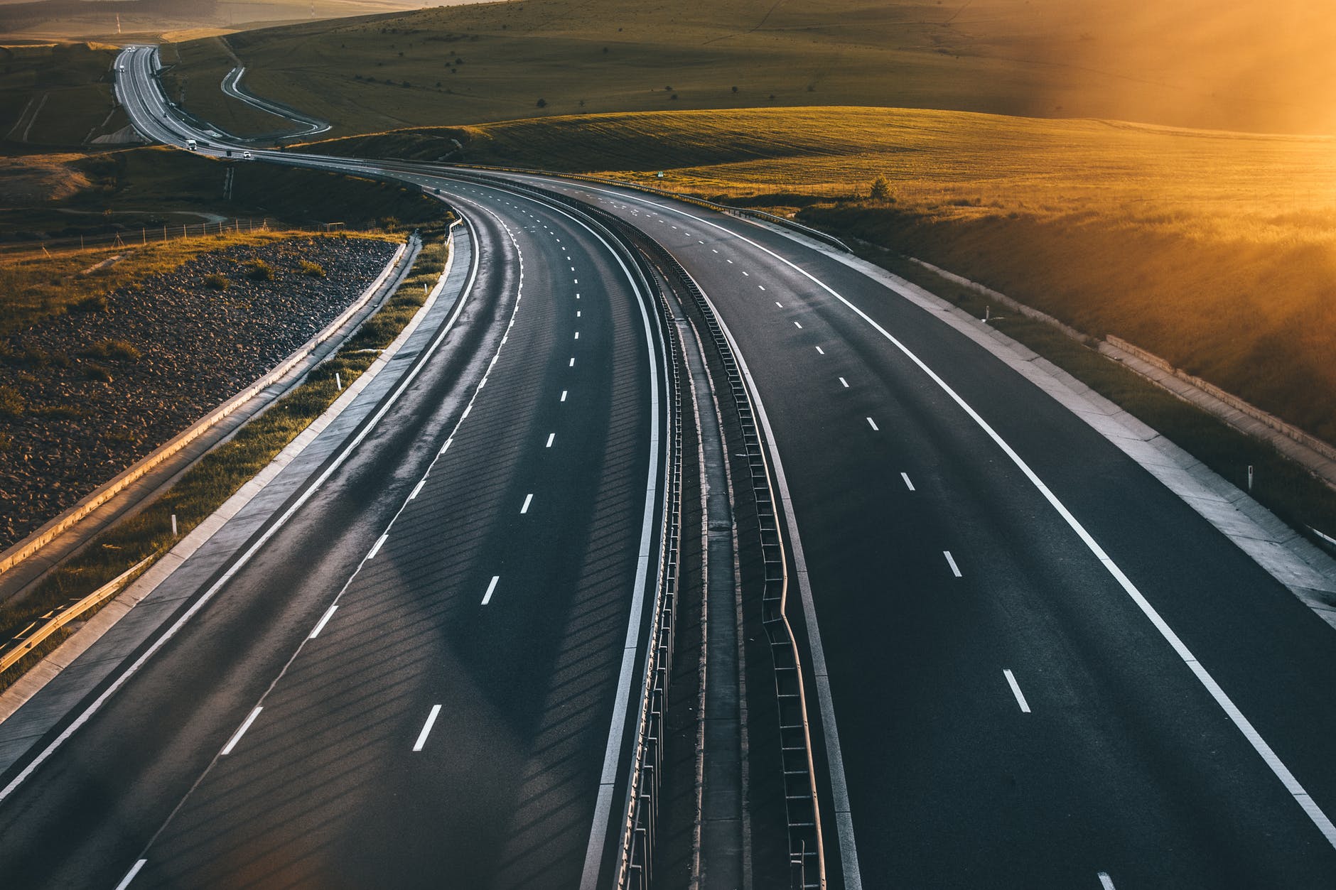 ¡Birchman (VISEO Group) renueva su certificación SAP PCoE (Partner Center of Expertise)!