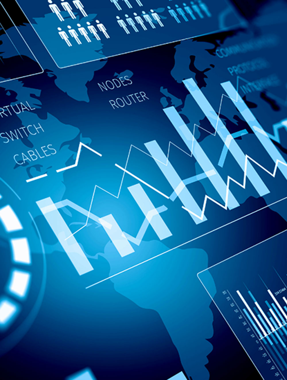 Devenir une entreprise agile