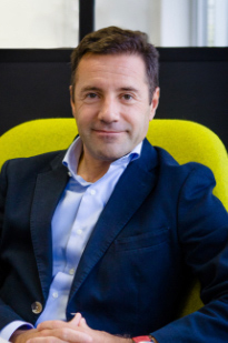 Francisco Muñoz