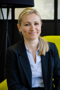 Hélène Sigrand