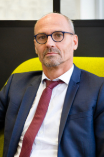 Edouard Danel
