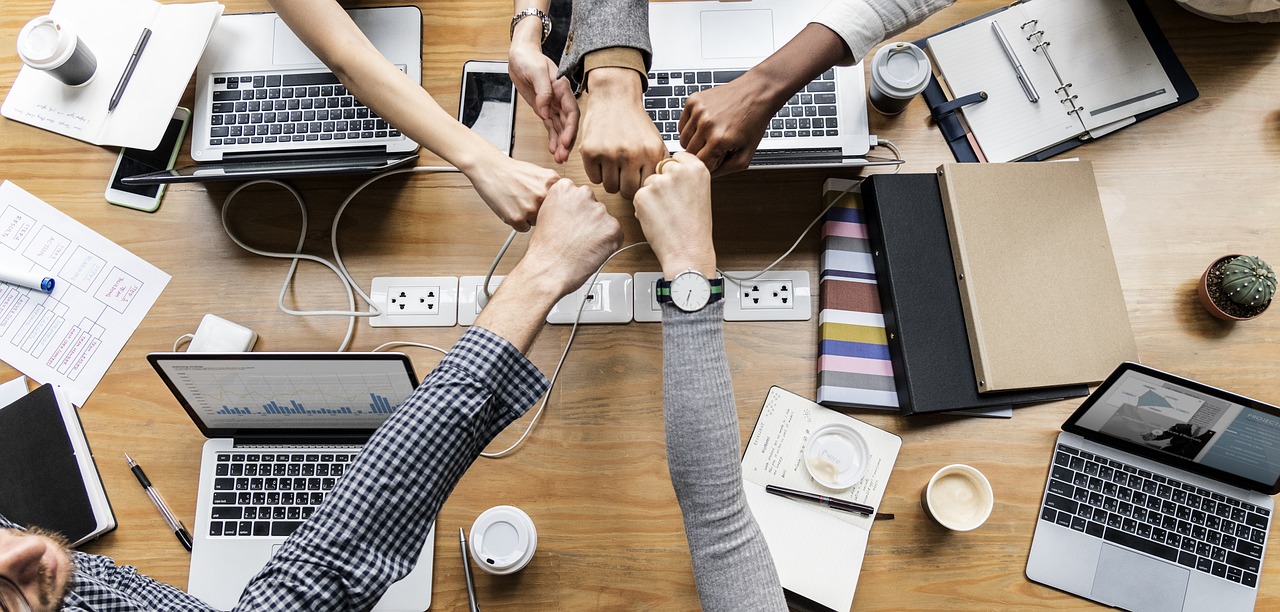 Introduction to the Concur SI Partner program