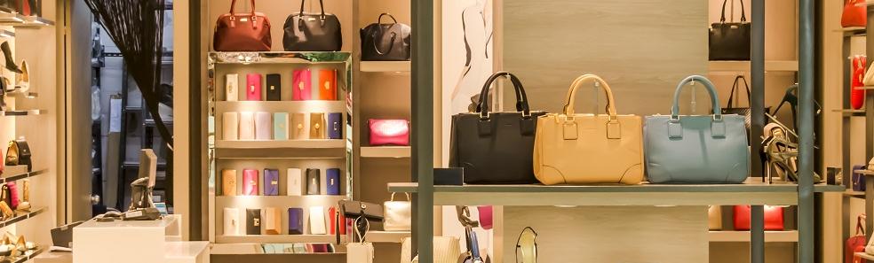 La TMA VISEO appliquée au monde du luxe