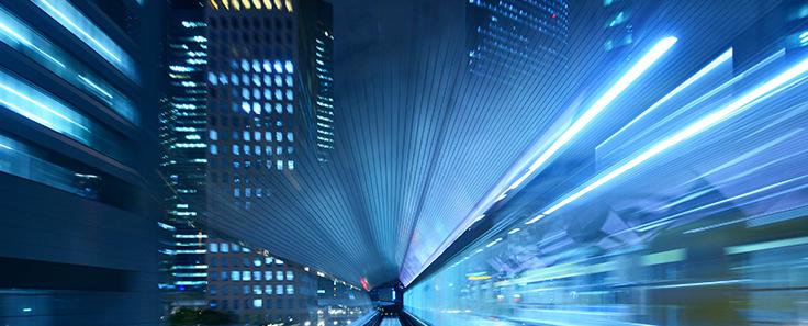 Why standardize your ERP system for your subsidiaries and how to choose it