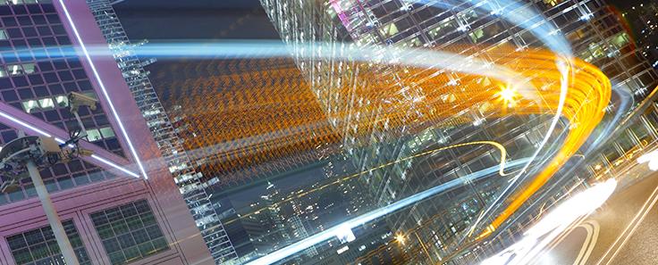3 Reasons Why Companies Are Migrating to S4/HANA 