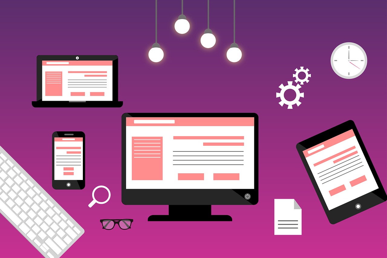 Evolution and futur of the UX on SAP