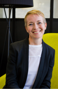 Marie-Clotilde Mangé