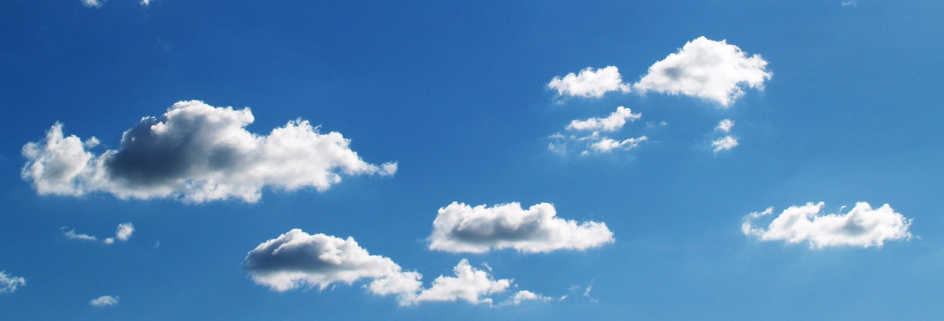 SAP explica nuestra trayectoria en Cloud