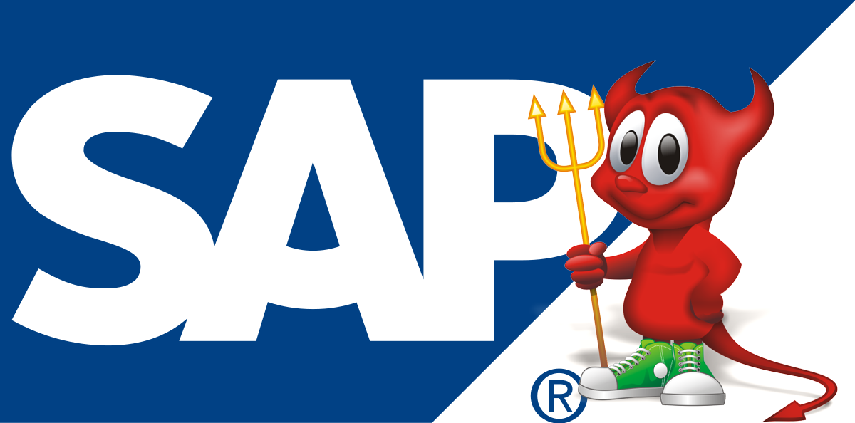 SAP Daemon