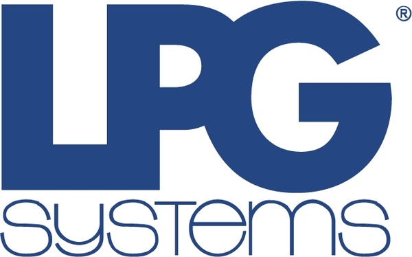 LPG