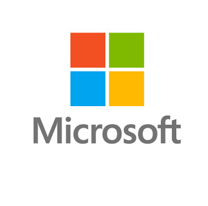 ms