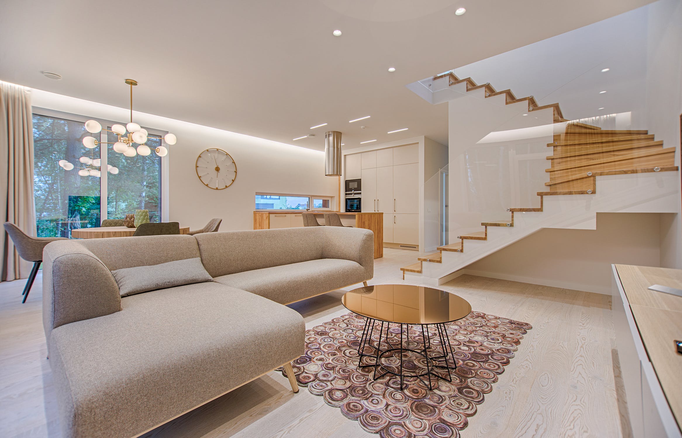 Space Planner by VISEO 