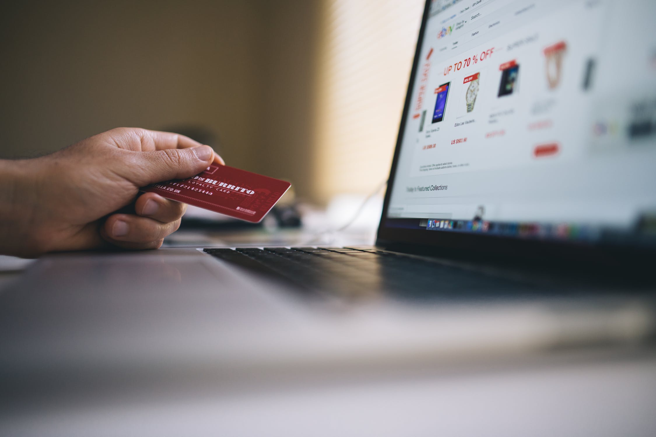 Data & UX by VISEO