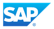 SAP