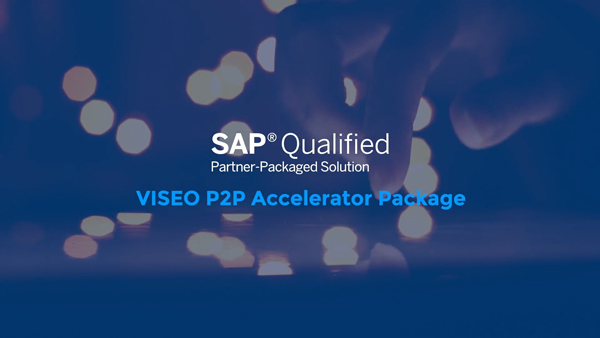 SAP Package