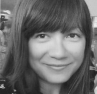 Nguyen 