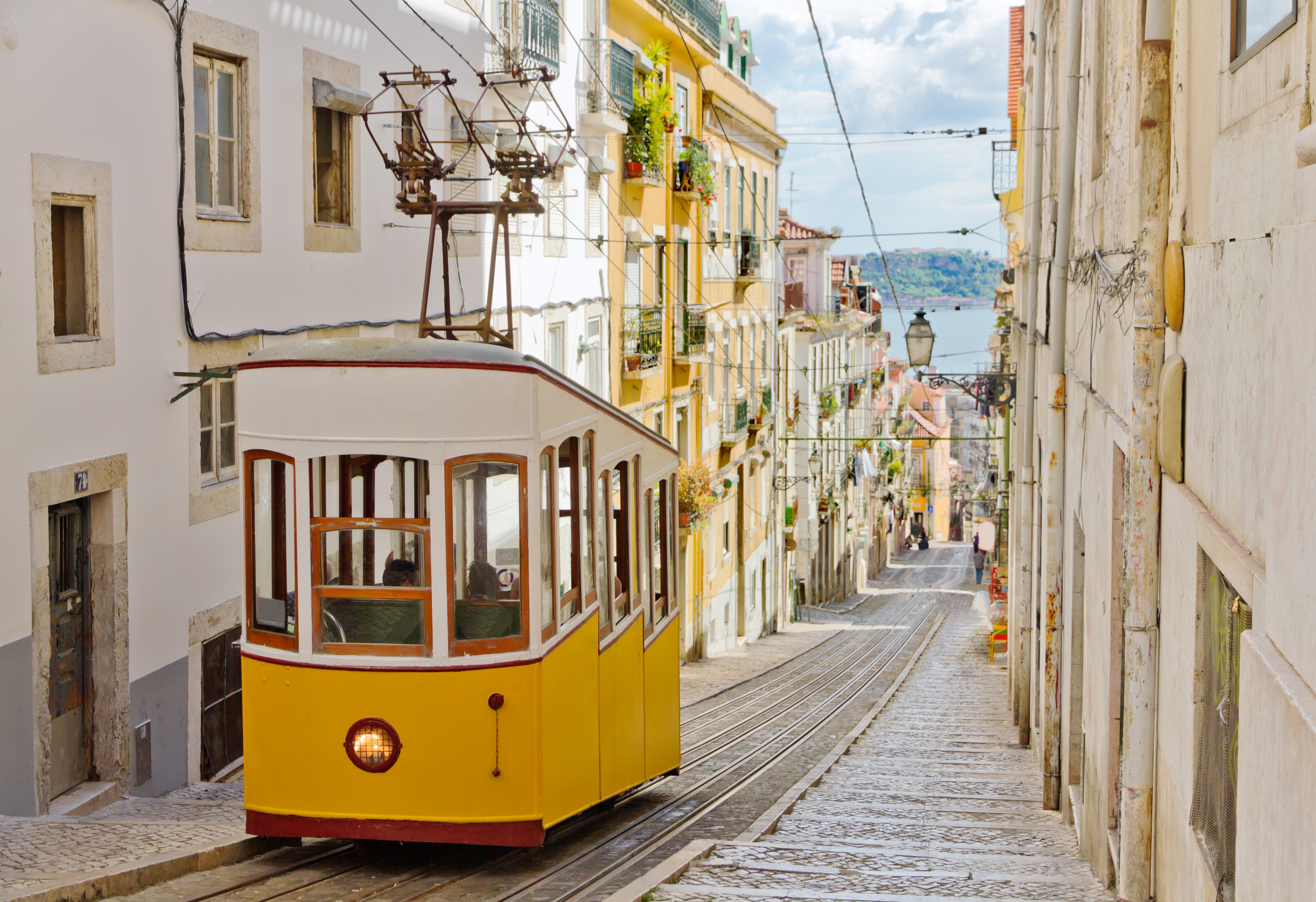 VISEO Lisboa