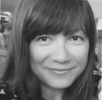 Anne Sophie VISEO 