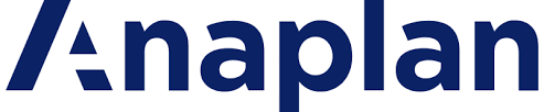 Anaplan 