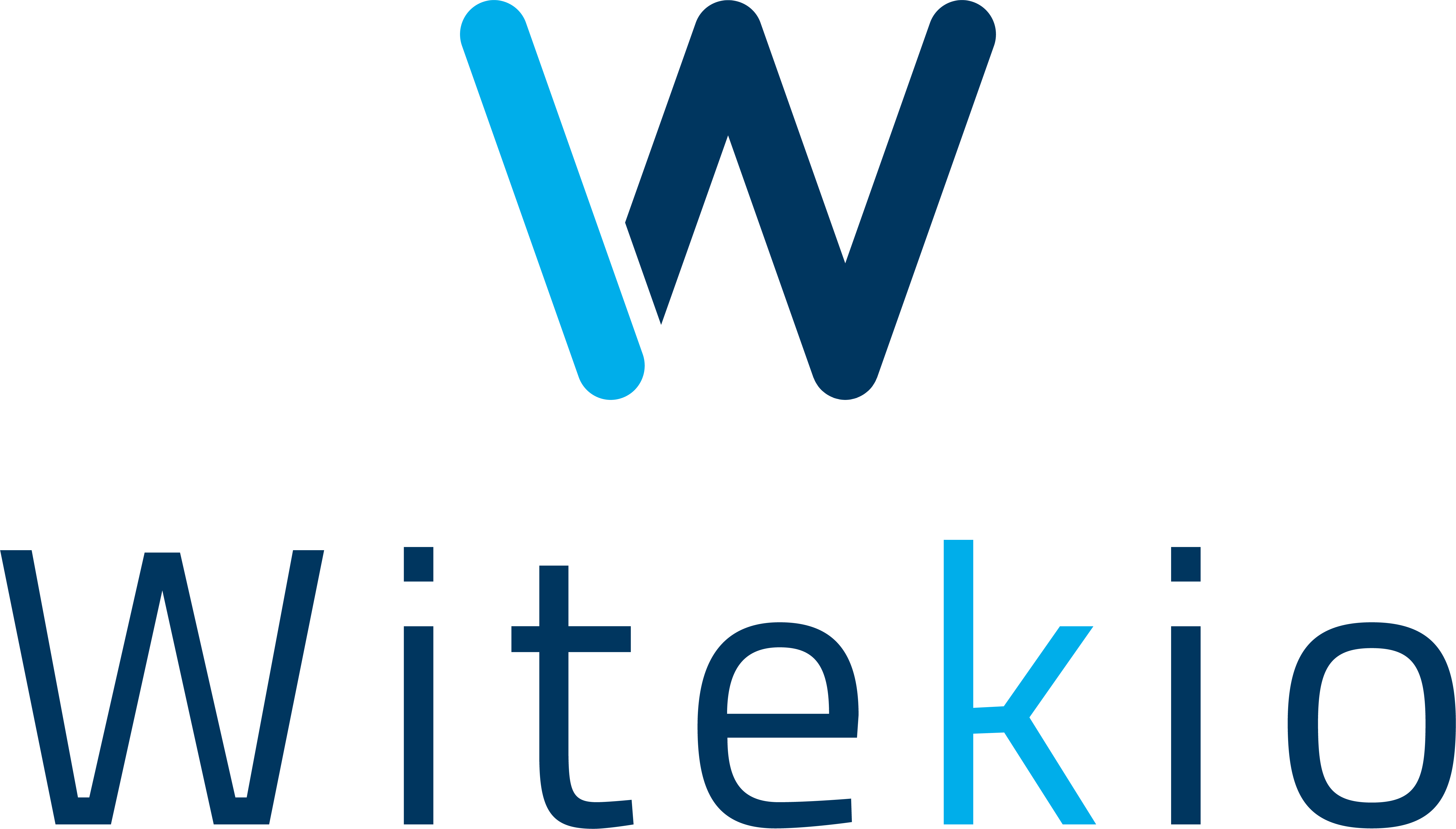 Witekio