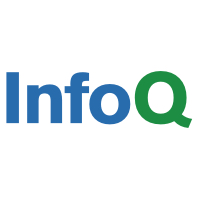 InfoQ