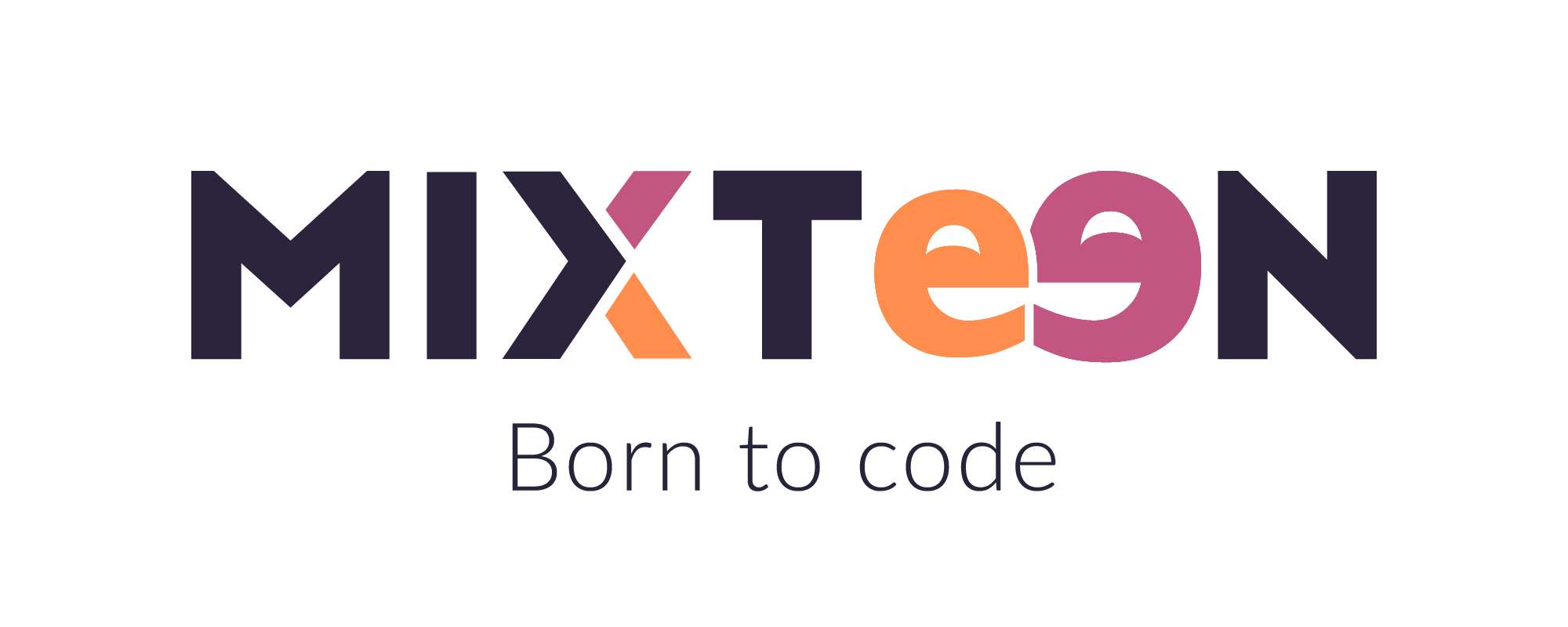 Mix Teen