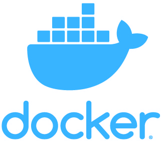 Docker Logo