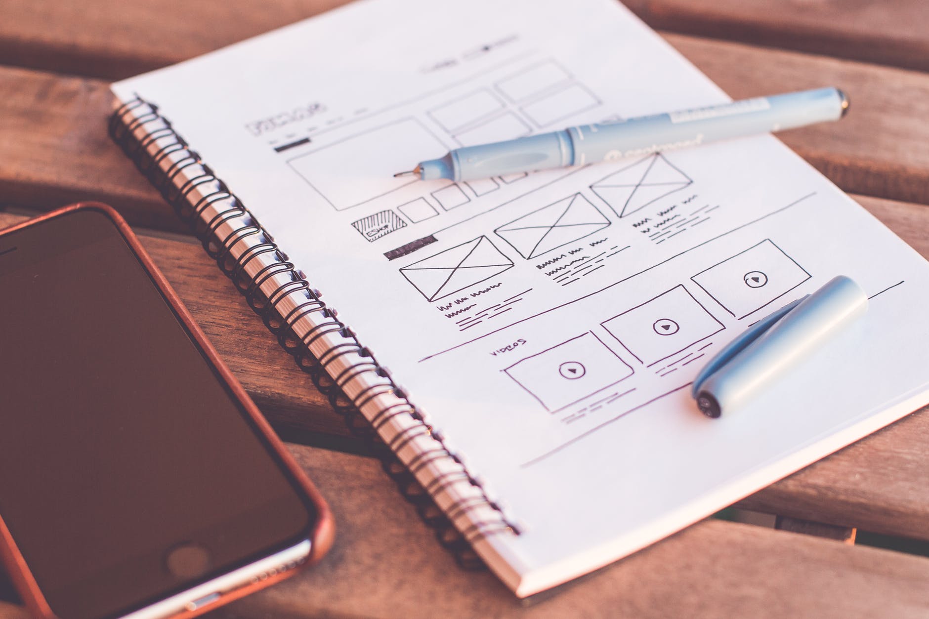 Process et fonctionnalités dans SAP S/4 HANA: Optimiser l’expérience utilisateur by VISEO