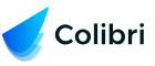 Colibri Logo