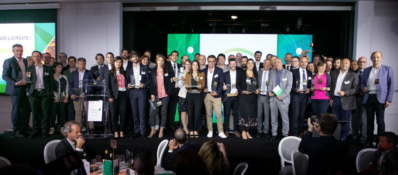 GPEC19 by VISEO.1.0
