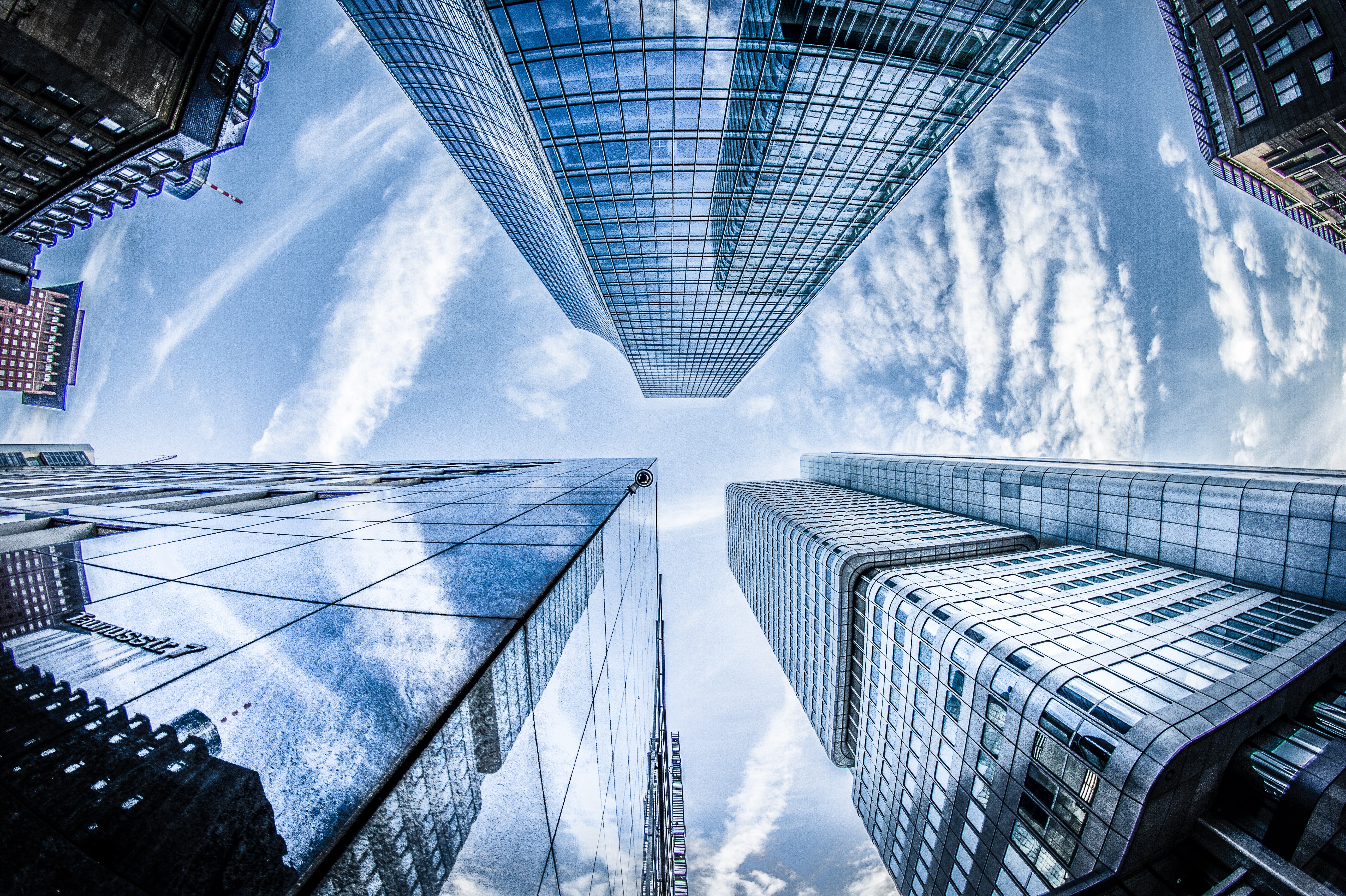VISEO Has Been Elected “Best Partner” for Microsoft in France in the Intelligent Cloud Category