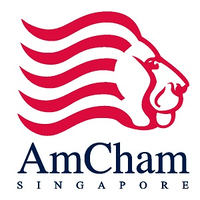 American chamber