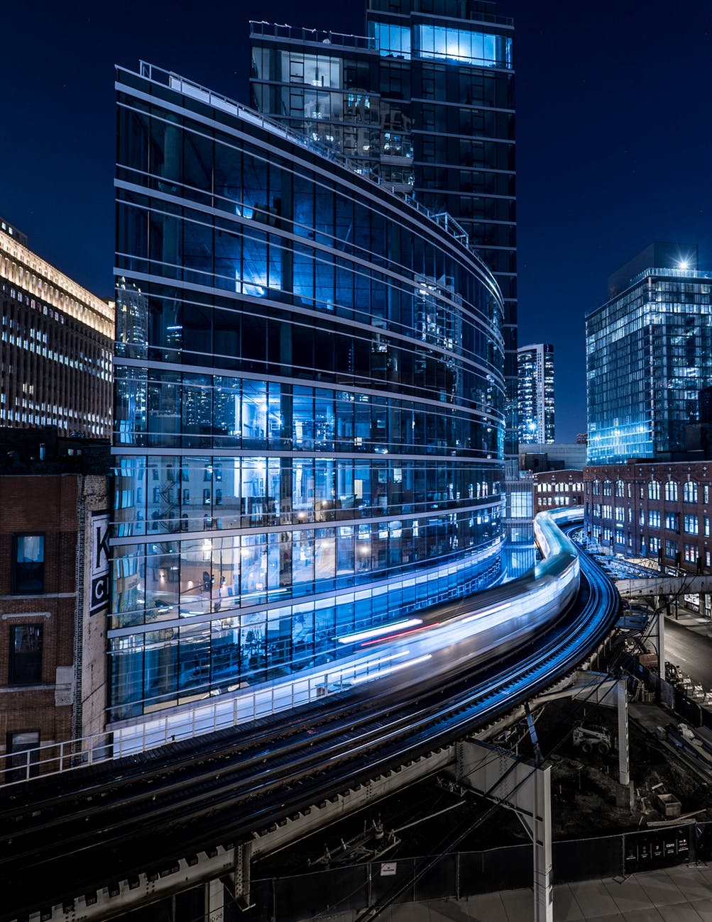 SAP Concur et VISEO œuvrent ensemble pour l'entreprise intelligente