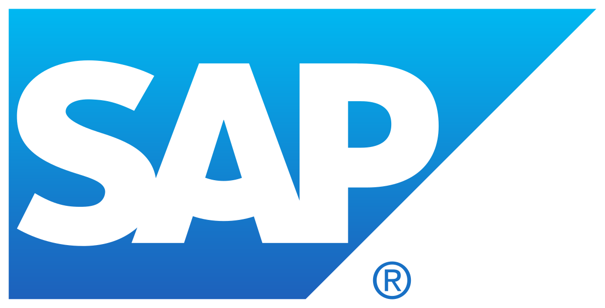 SAP by VISEO