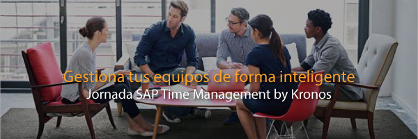 sap