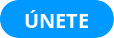 unete
