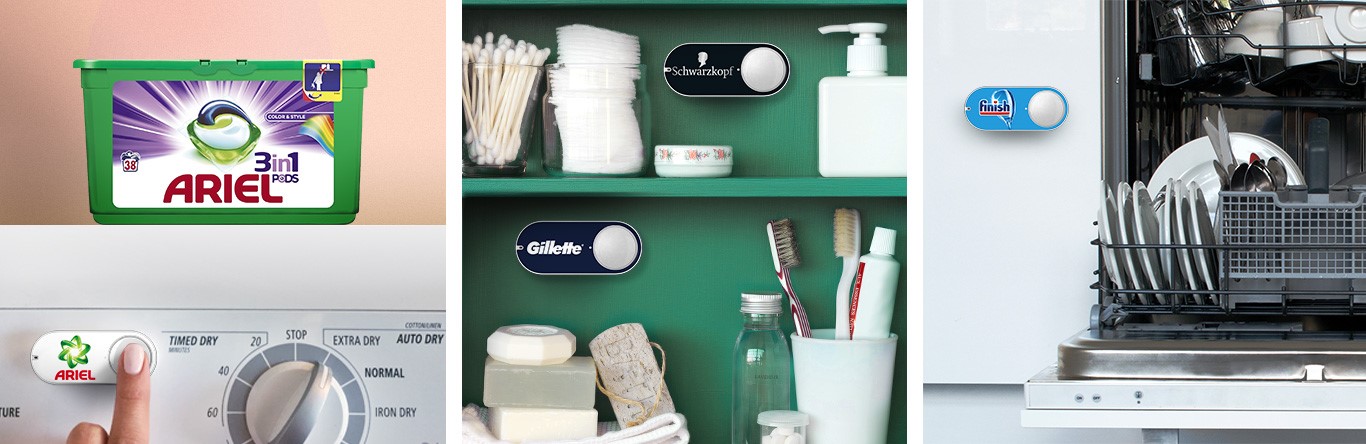Dash Button 02