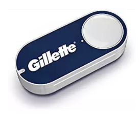 Dash Button 01
