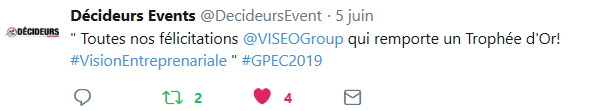 GPEC19