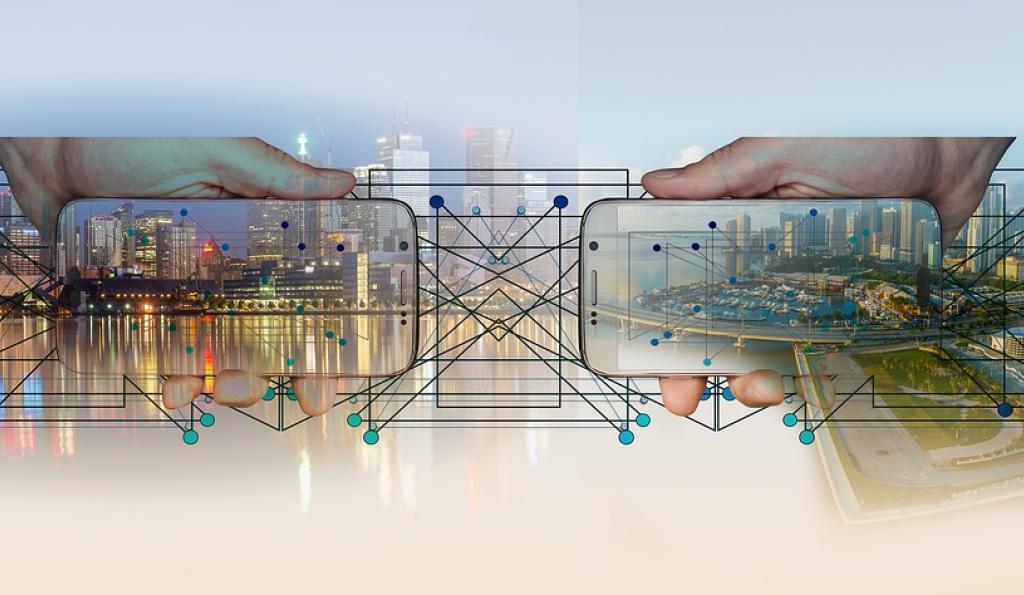 VISEO accompagne un acteur majeur de la logistique sur une solution de Business Intelligence